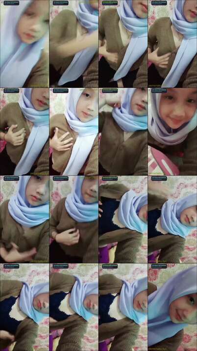 ass.gdav.top-jilbab cantik imut body mulus putih tocil kurang apa lagi (1) - yswdz73kd0tv