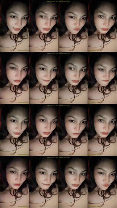 ass.gdav.top-jilbab anggun ternyata suka colmek sendiri (16) xiu8u3xmm96e