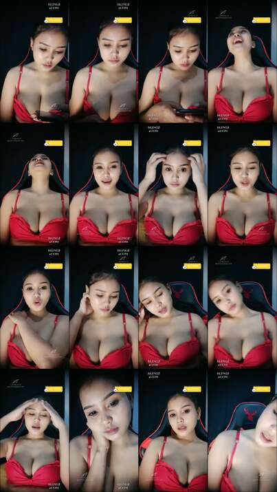 ass.gdav.top-INDO : Kigkin 5605uw5msflg