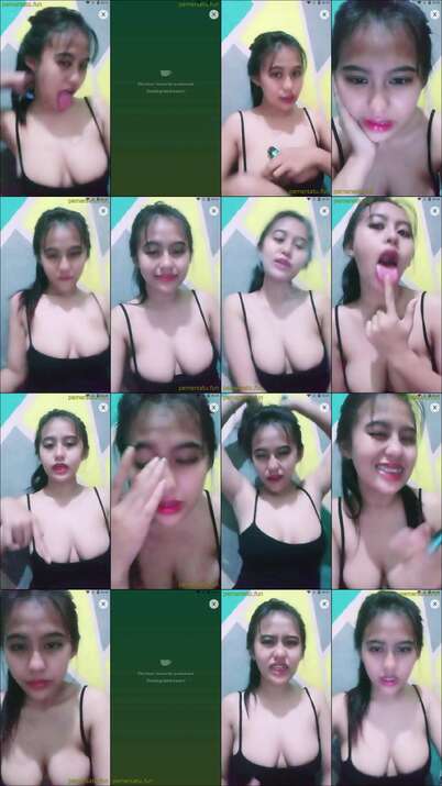nayla ngentot brutal sampai lemas (2)