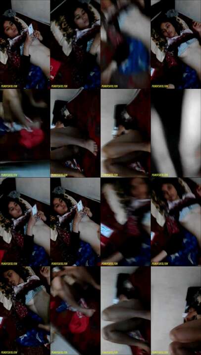 ass.gdav.top-rekam diam diam abg18yo setelah dipakai 6ssipl0k96dv