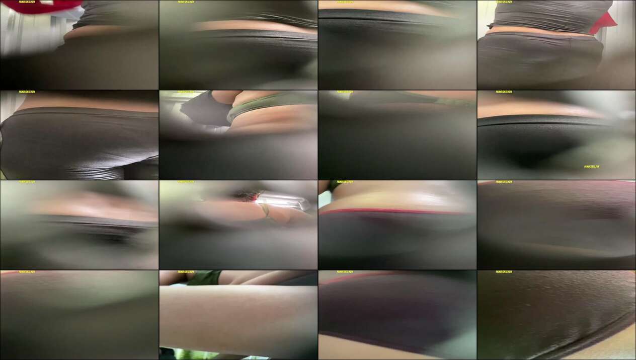 ass.gdav.top-ngintip pemandian umum part (11) - ajxr98tbc2gv