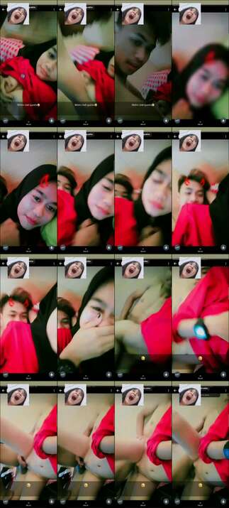 ass.gdav.top-Vc abg d bagikan pacar 6i8nz6wkgpte