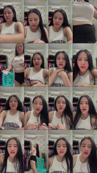 Ochi Berlian Kimochie Selebgram Sange Tokbrut (1)