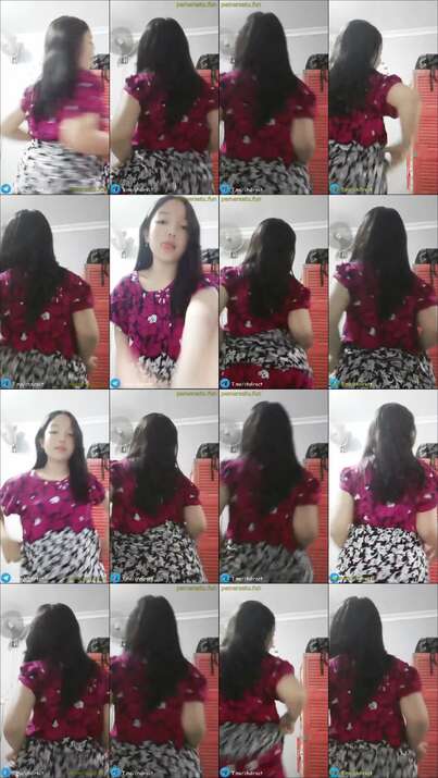intan abg 18yo tocil mungil imut (1)
