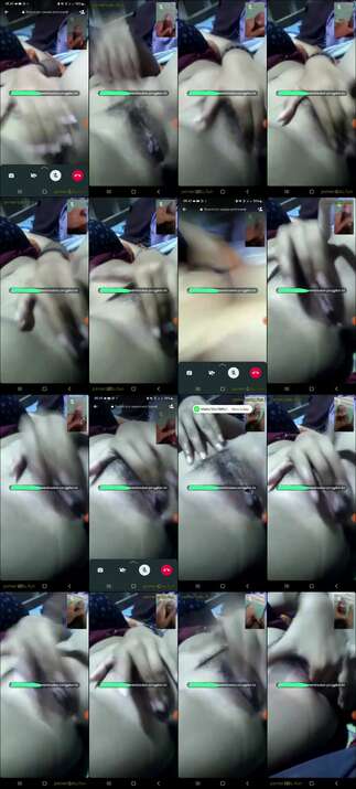 ass.gdav.top-viral abg 18yo cute suka vcs sange liat kontol (8) - o9g558u802yj
