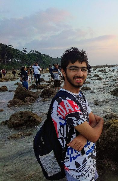 Sanchitarora0809 Sanchit Arora Github - Premium Colorful Art Gallery - HD