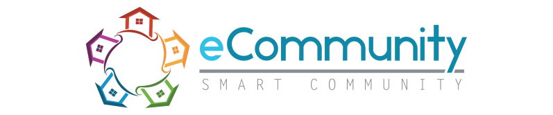 E Community - Best Dark Pictures in HD