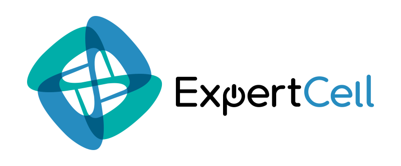 Cell Expert En Youtube - Space Illustration Collection - Desktop Quality