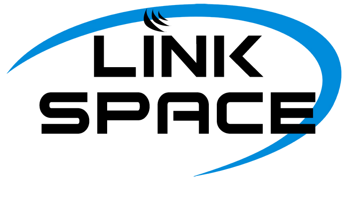 Liza6230 Link Space - Gradient Wallpapers - Incredible Ultra HD Collection