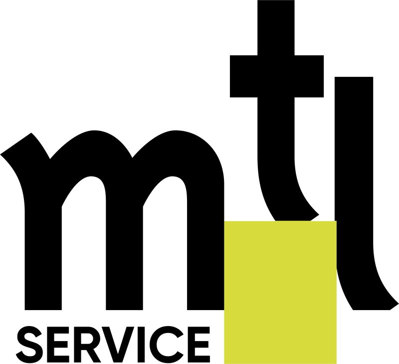 Mtl Wikinet - Nature Photo Collection - High Resolution Quality