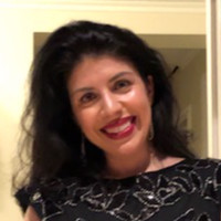 Heather Fabela