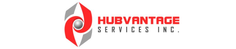 Our Services Vantage Hub - Ultra HD Full HD Gradient Arts | Free Download