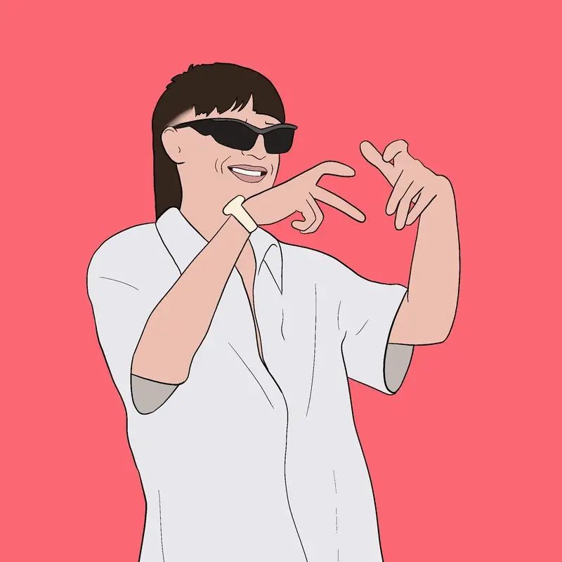 Pluma Archiveapp - High Resolution Nature Patterns for Desktop