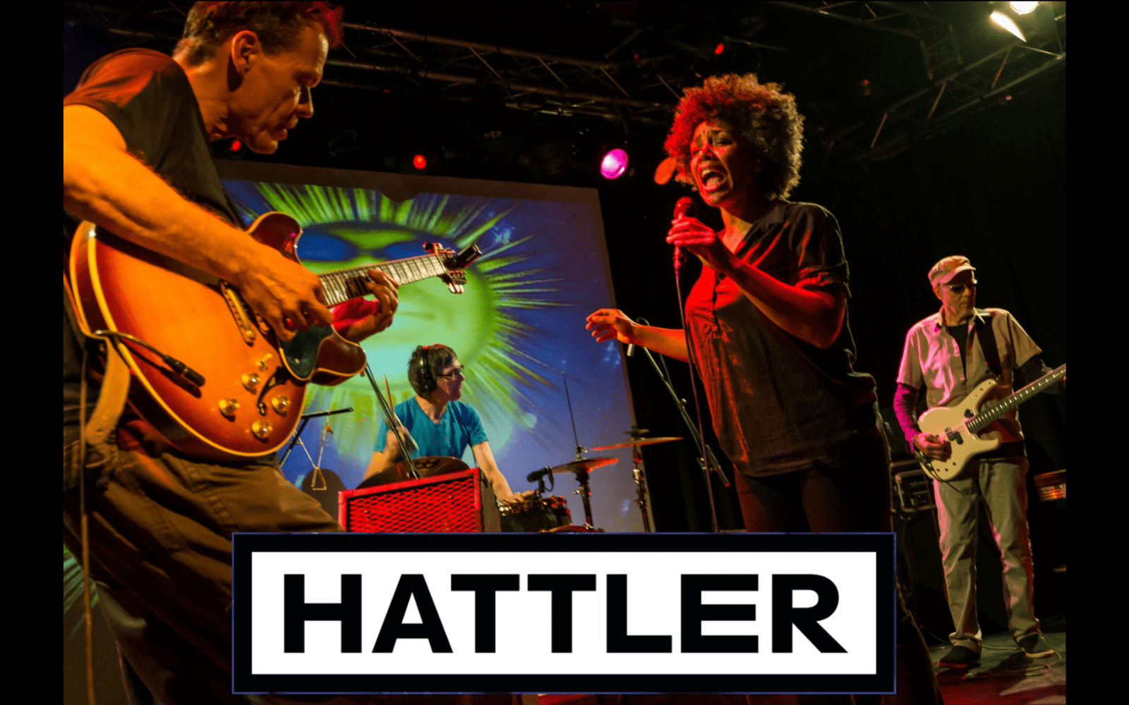 hattler