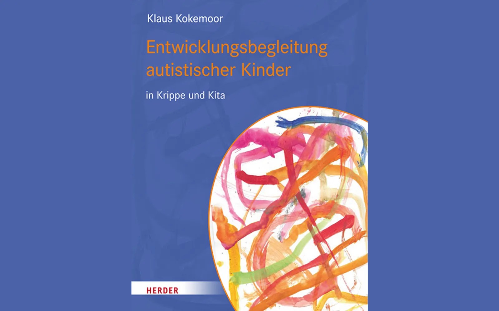 entwicklung