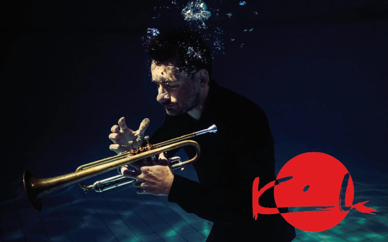 jazz plus