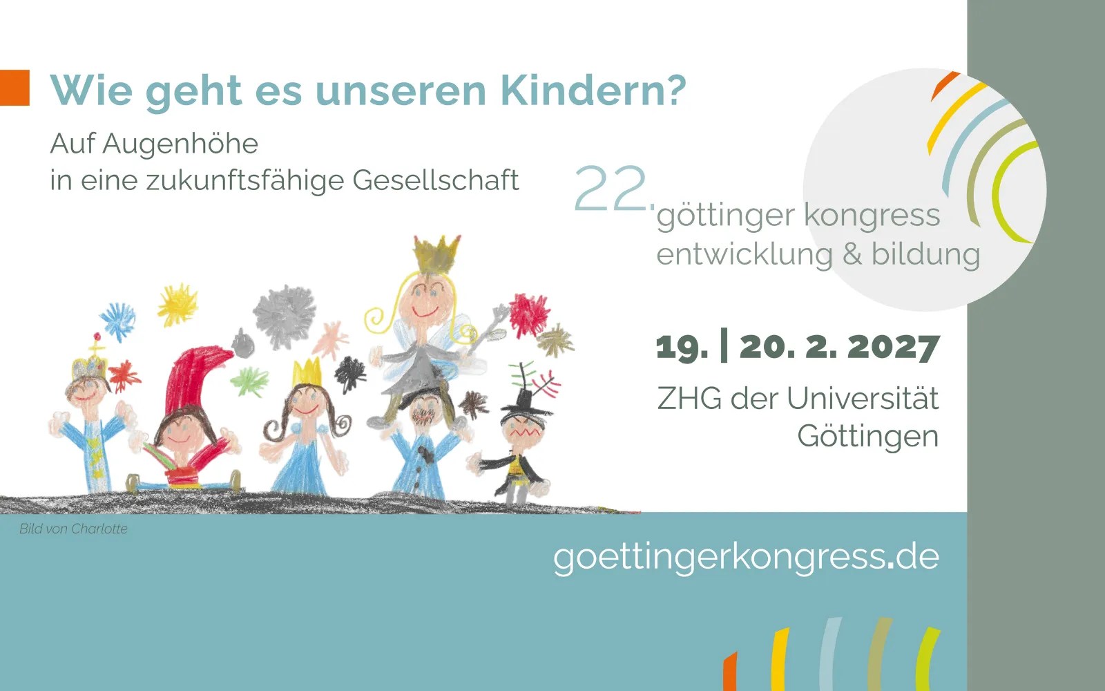 göttinger
