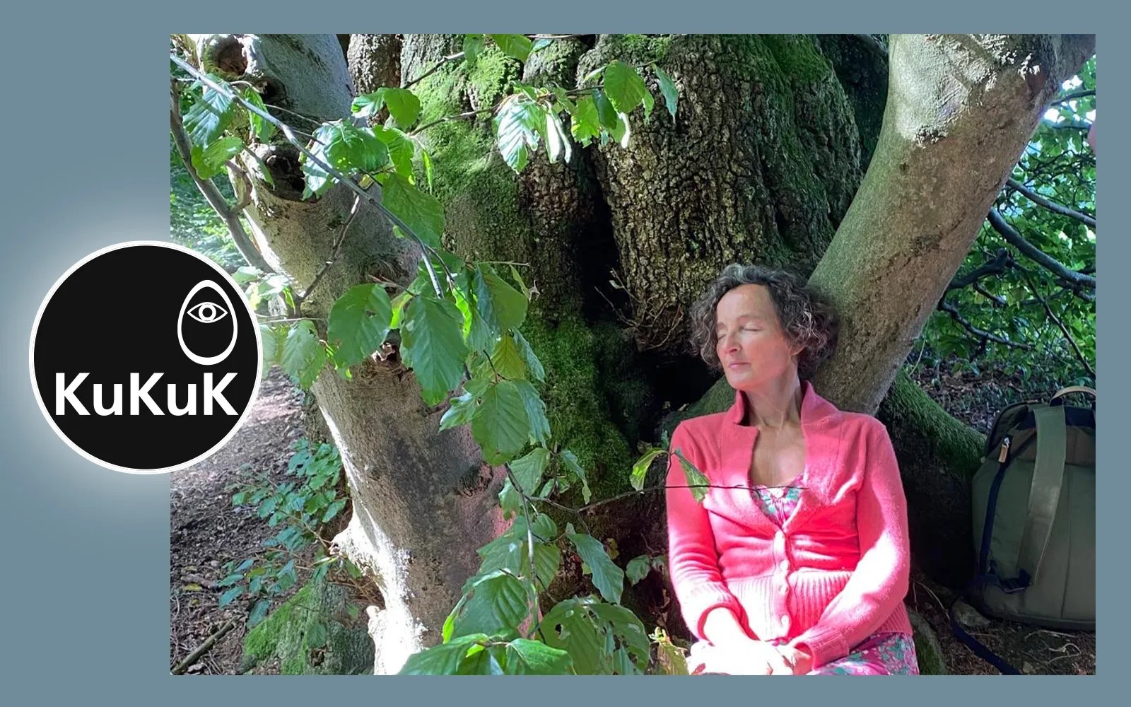 waldbaden_ ticketree