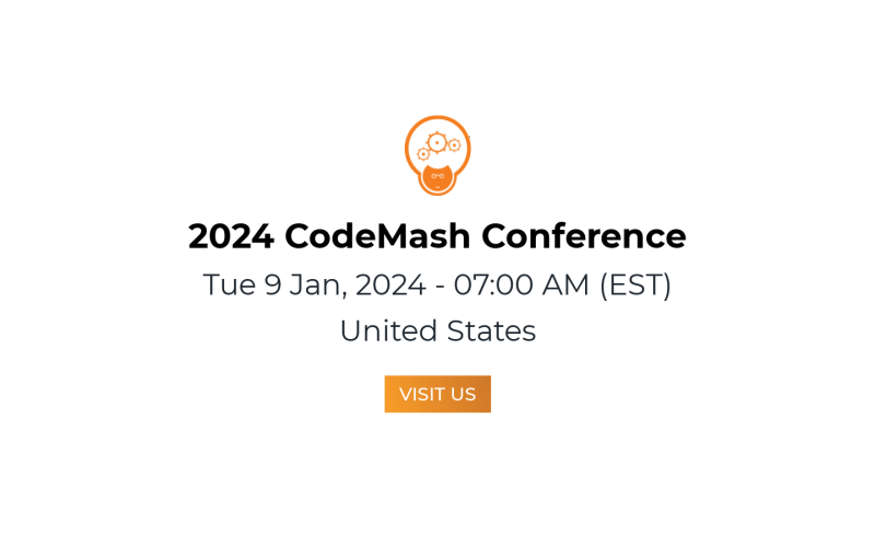 Announcing Codemash 2024 Lightning Talks Codemash - Download Ultra HD Nature Background | Ultra HD