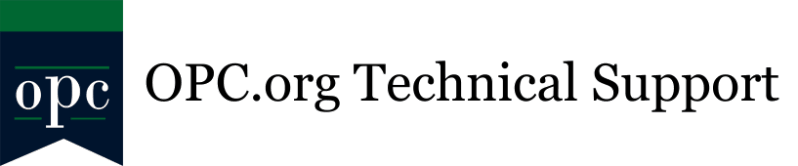 Opc Support - Download Classic Landscape Pattern | Mobile