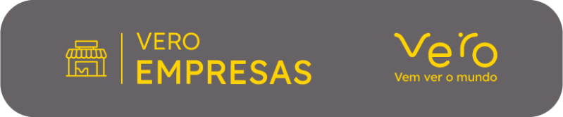 Vero Internet - Stunning Colorful Image - Ultra HD