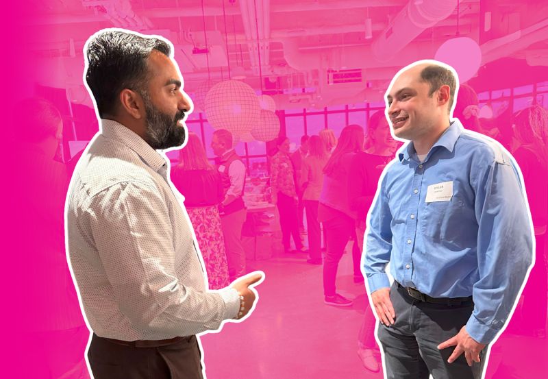 Expert Knowledge Sharing - Best Gradient Photos in Retina