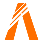 Tick Hosting Asia - Minimal Arts - Creative HD Collection