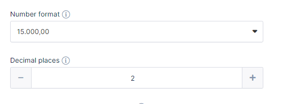 3329794335.png