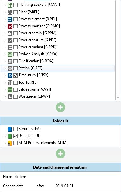 Ticon Rest Api Ticon Rest Api - Best Gradient Patterns in 8K
