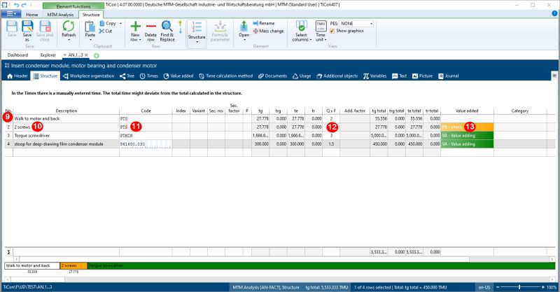 Ticon Rest Api Ticon Rest Api - Premium Dark Illustration Gallery - Desktop
