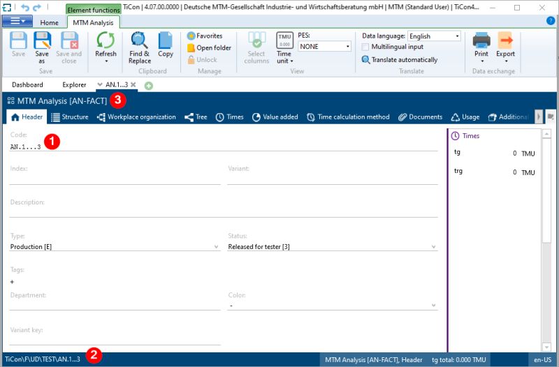 Ticon Rest Api Ticon Rest Api - Download High Quality Space Illustration | HD