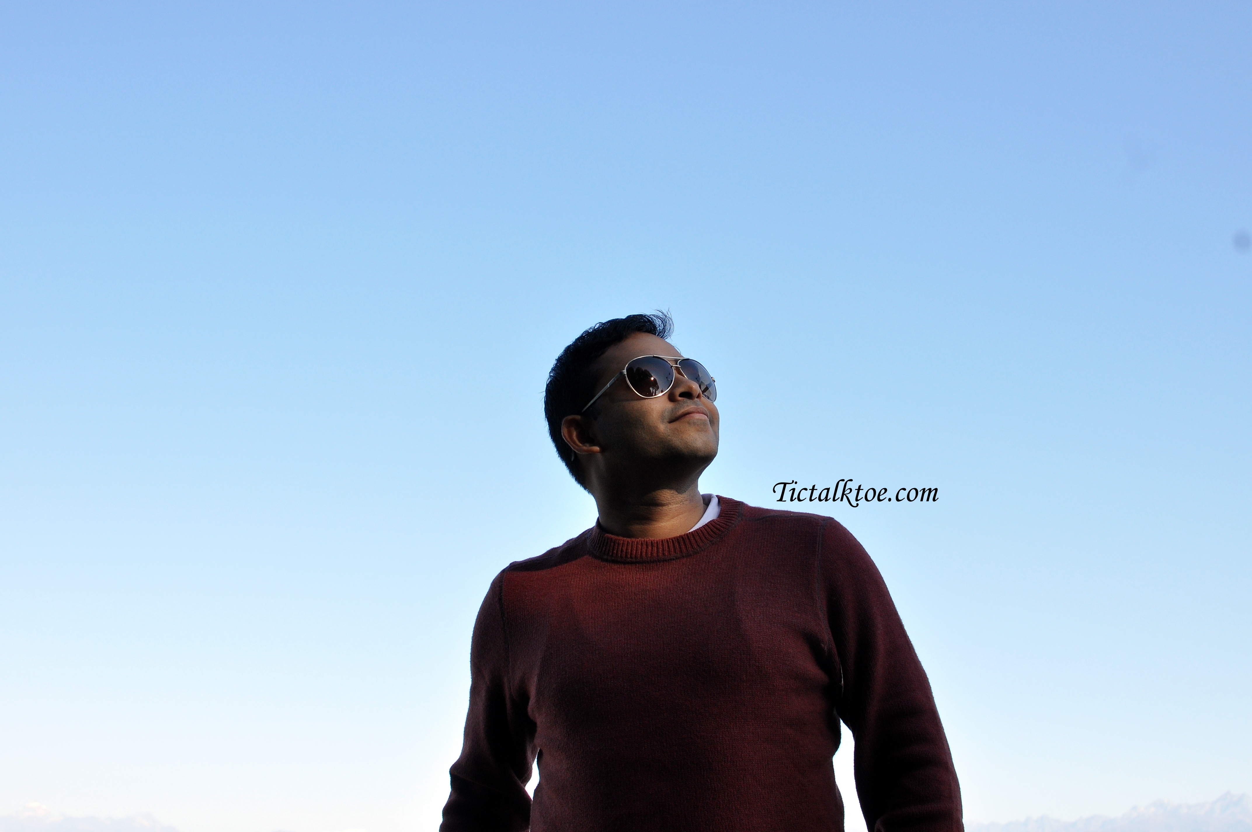 Tom Martin Outlet Sunglasses | Product Review | Current Favourite Accessory | OOTD | LOTD