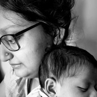 Delivering My Baby | Journey to Motherhood | Overall Experience | Pregnancy Diaries