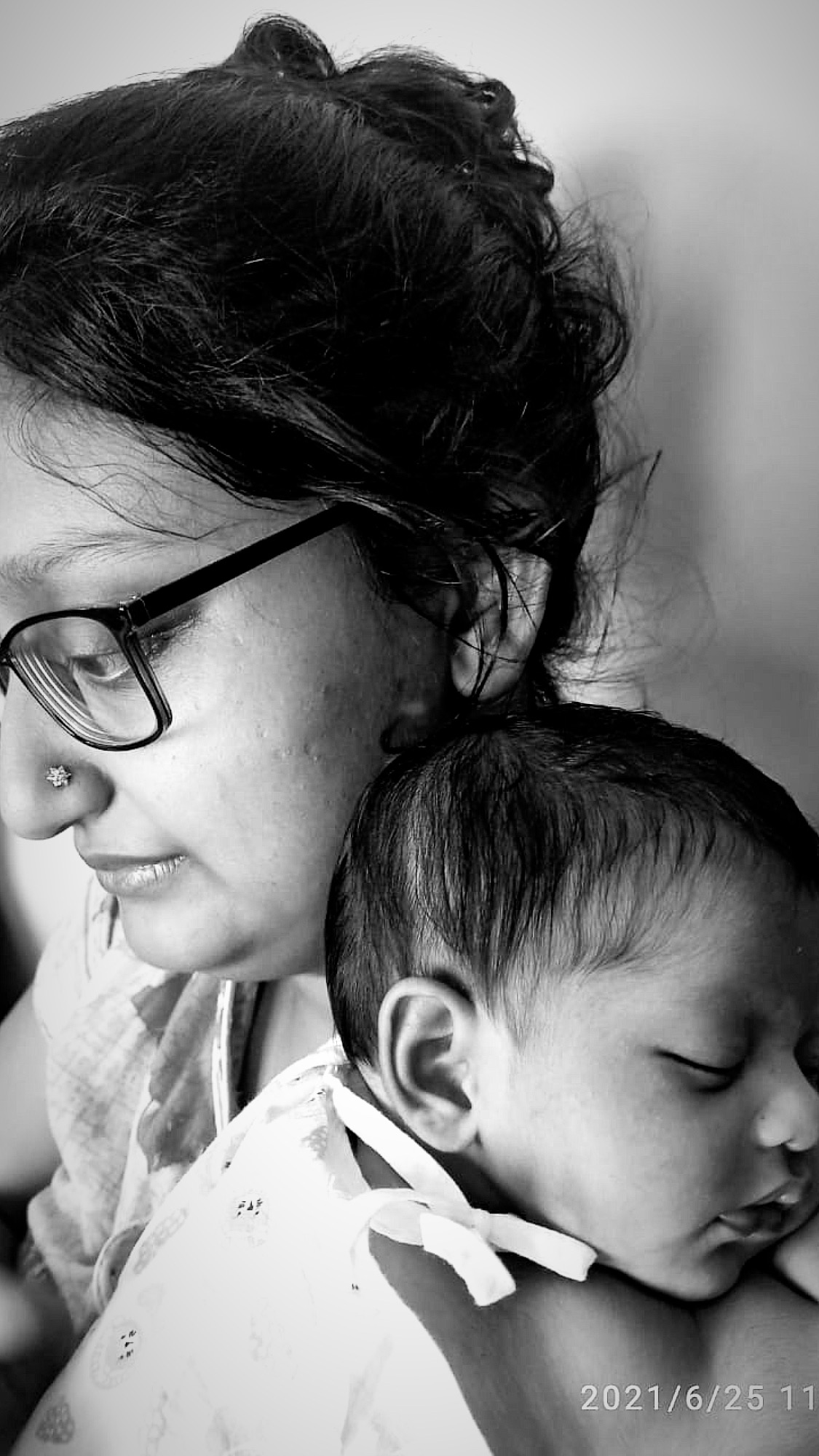 Delivering My Baby | Journey to Motherhood | Overall Experience | Pregnancy Diaries