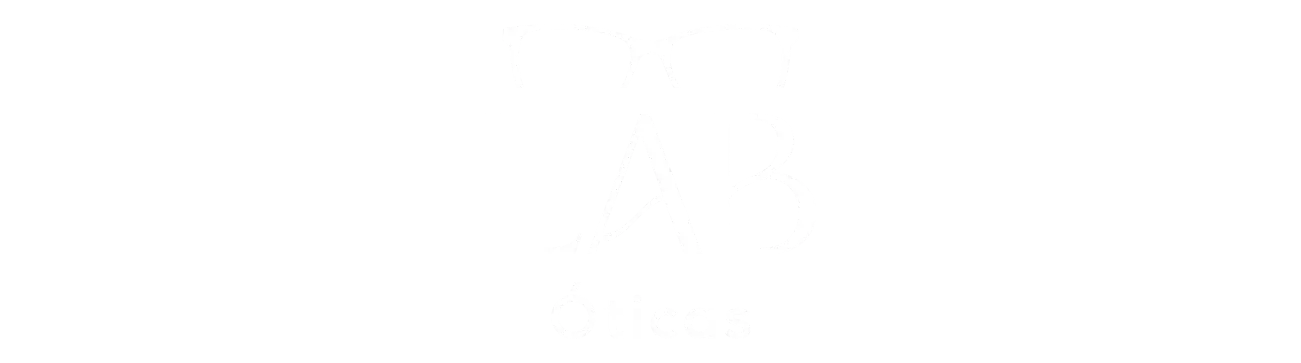 lab (1)