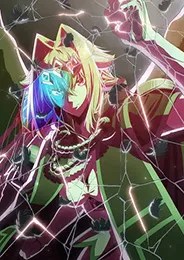 Yasei no Last Boss ga Arawareta อุบัติการณ์ลาสบอสสุดแกร่ง ตอนที่ 1 ซับไทย