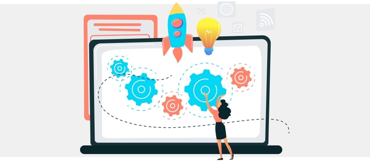 The pros and cons of custom-built websites vs. website builders