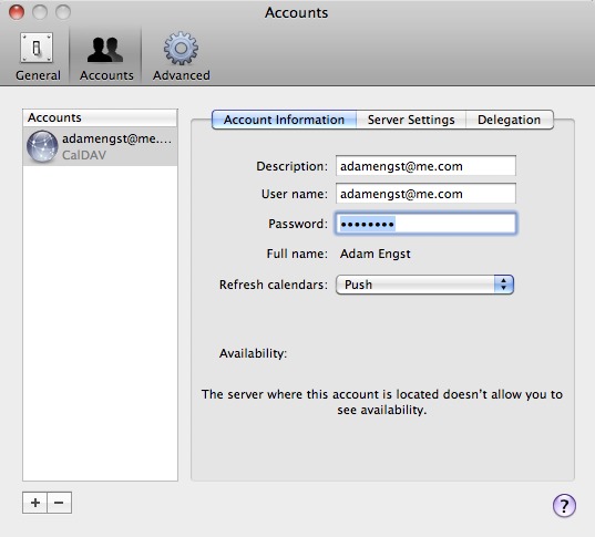 Mac Os X 10 6 9 May Bring Icloud Support To Snow Leopard Osxdaily IPhoto 08 Mac OS X 1068 Publie le 23 oct. Mac Os X 10 6 9 May Bring Icloud Support To Snow Leopard Osxdaily It requires Lion 1072.