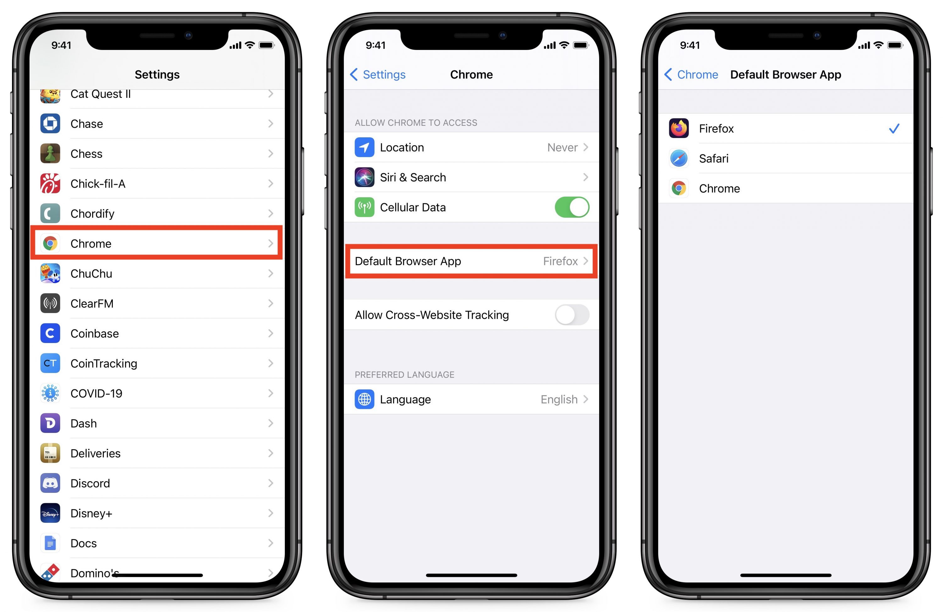 Как изменить ios на iphone. Приложения по умолчанию айфон. как поставить браузер по умолчанию на айфоне. iphone приложения по умолчанию. как поменять браузер на айфоне.