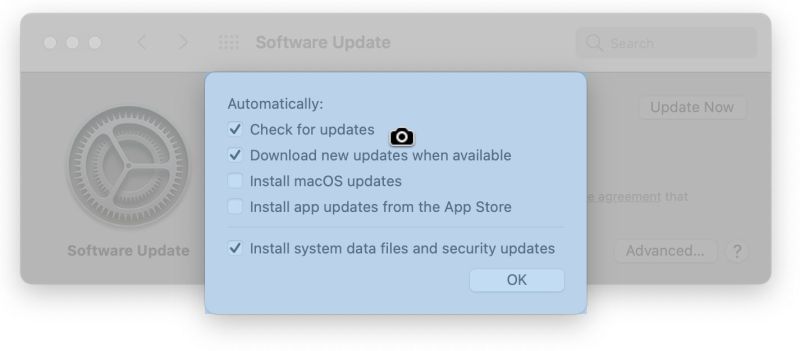 Modal Dialogs On Mac Vectorstyler - Download Stunning Ocean Picture | HD