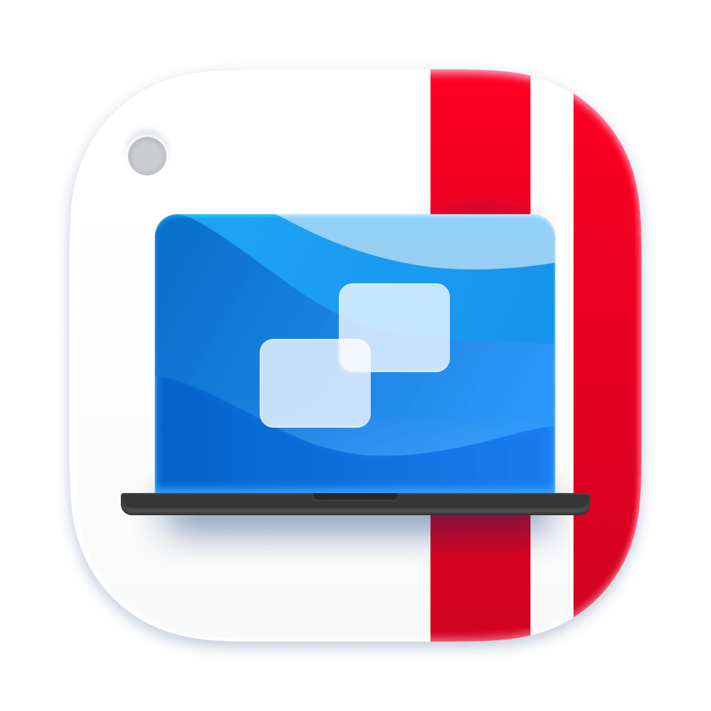 Parallels Desktop 26.2: What's New & Should You Upgrade? (Mac) (2026)