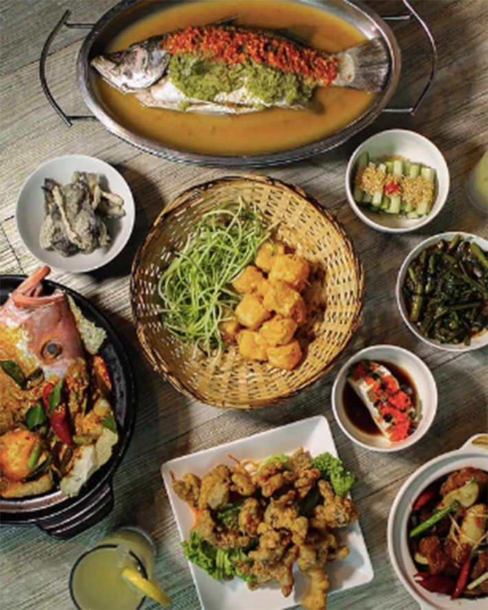 Cover Image of the Post