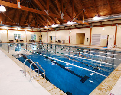 lake_house-pool – Tidelines