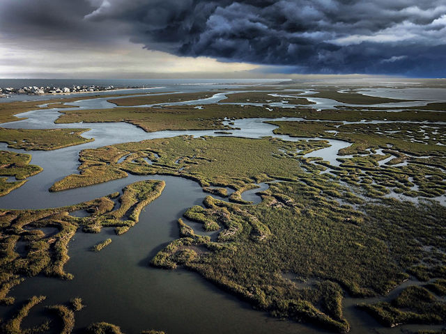 dhec-2023-coastal-photography-contest-tidelines