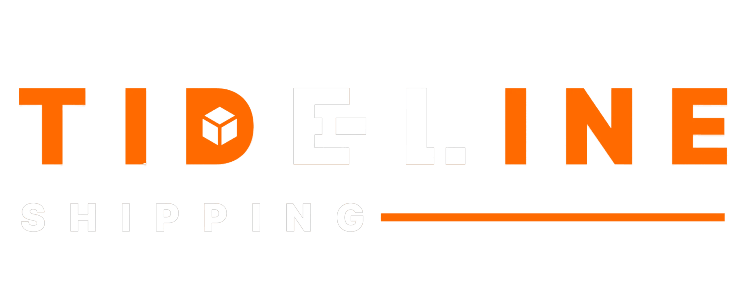 Tide Line Shipping