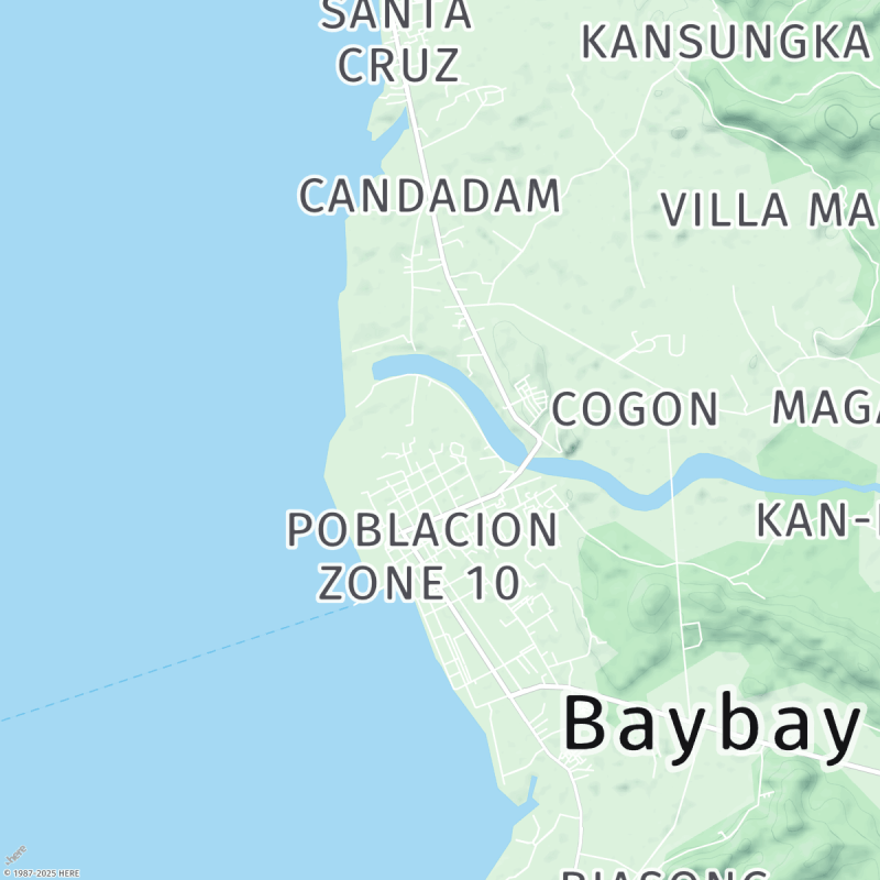 Baybay Tide Times And Weather Tides Today Large 3053.