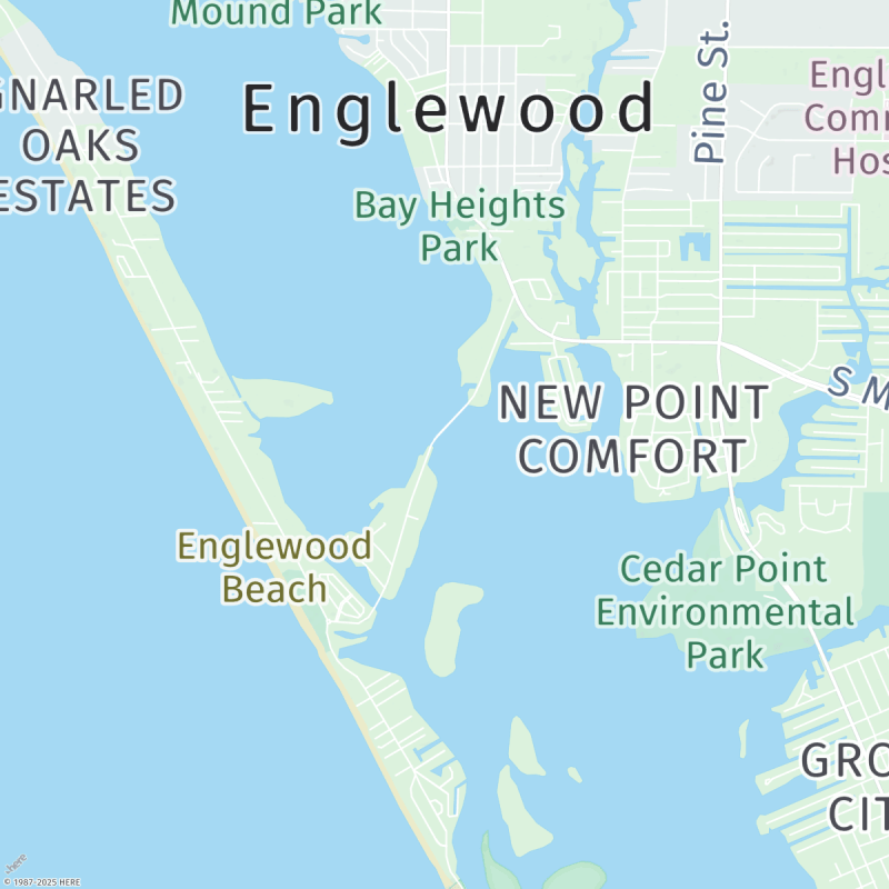 Englewood Lemon Bay Tide Times And Weather Tides Today Large 6509 