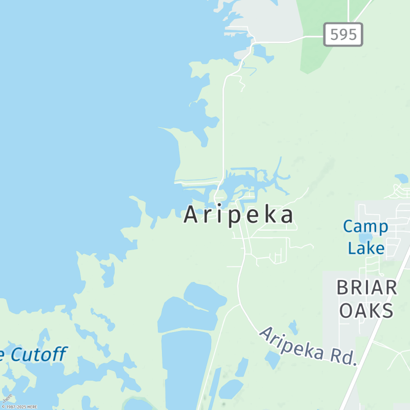 Aripeka Hammock Creek Tide Times And Weather Tides Today Large 6540 