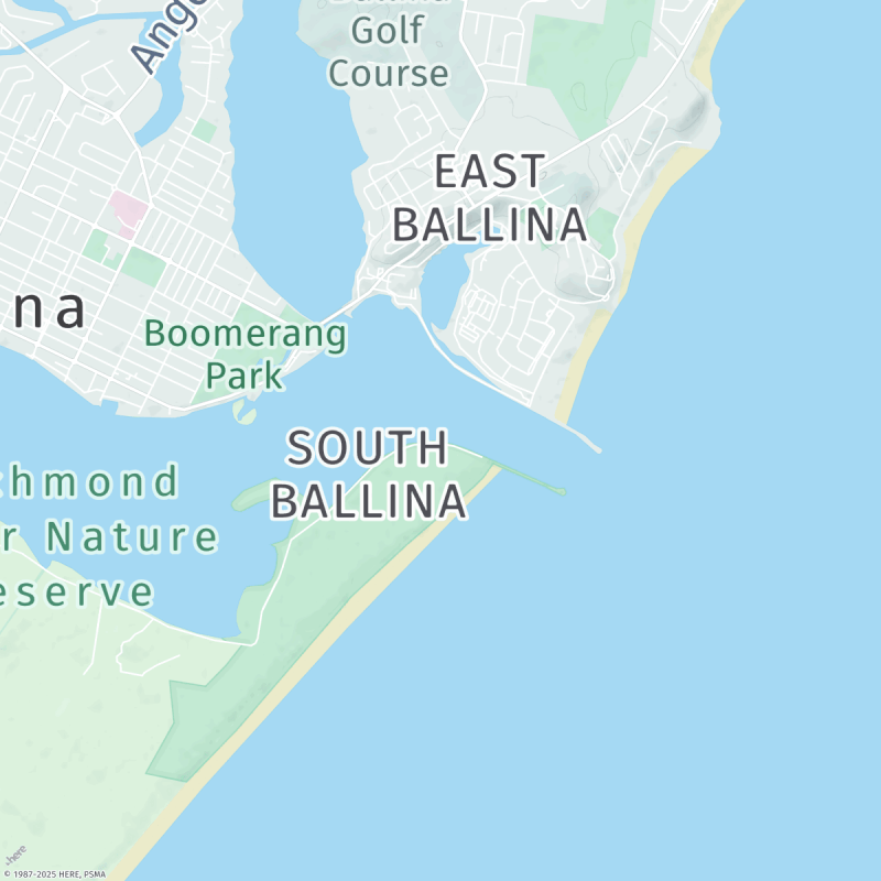 Ballina Tide Times And Weather Tides Today Large 791 